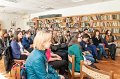_DSC7700 copy